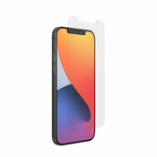 invisibleSHIELD Elite+ steklo iPhone 12/12 Pro