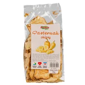 shumee Alegia - Čips iz pastinaka 80 g