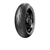 Metzeler Sportec M9 RR ( 150/60 R17 TL 66H zadnji to?ak, M/C )