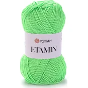 Yarn Art Etamin 457 Pletilna preja
