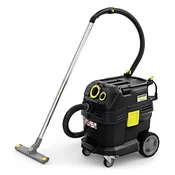 Karcher PROFI sesalec NT 30/1 Tact Te L Anniversary Edition, 1.148-280.0