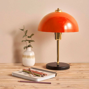 OPVIQ Stona lampa AYD 3666