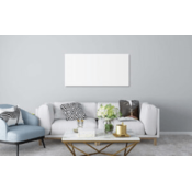 IR PANEL BYECOLD FRAMELESS F1207 900W