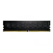GEIL Memorija 16GB/DDR4/3200Mhz
