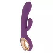 Rabbit vibrator Grand