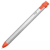 TPK olovka za dodir Logitech Crayon 914-000046