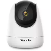 TENDA bežična IP Smart kamera CP3