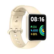 SMART sat Xiaomi Redmi Watch 2 Lite - Bež