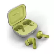 Bluetooth slušalice MOTOROLA MOTO BUDS XT2443-1 ZELENI (Kiwi Green)