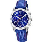 Festina Ura moška Festina F20346/2