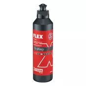 Flex PC-F 250 - Finalna antihologramska pasta 250ml