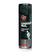 shumee ODSTRANJEVALEC RJE MOS2 400ML