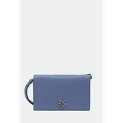 Denarnica Dkny