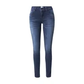 LTB Kavbojke Fallon 100 moder denim