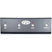 EVH Footswitch for EVH 5150III