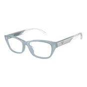Emporio Armani EA3238U 6096