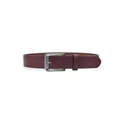 Pull&Bear Pas jagoda
