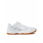 Notranji čevlji Asics UPCOURT 6