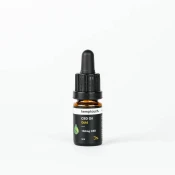 CBD kapljice Gold 150 mg CBD (3 %)