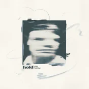 Wild Nothing - Hold (Limited Edition) (Sea Blue In Coke Bottle Green Coloured) (LP)