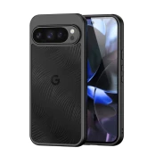 Dux Ducis DUX DUCIS etui AIMO za Google Pixel 10 Pro XL črn