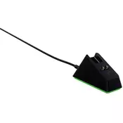 Razer Chroma Mouse Dock bežična stanica za punjenje (RC30-03050200-R3M1)