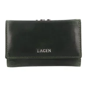 Lagen LG-2167 Green