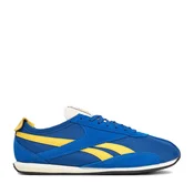 Superge Reebok EO-R400 100239543 Modra