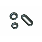Sistem Colmic Strip Ceramic Slot