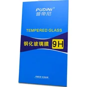 Pudini zaščitno steklo 0,3 mm za Lenovo Moto E4