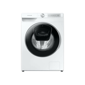 SAMSUNG pralni stroj WWW10T654DLH/S7