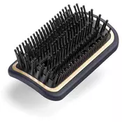BaByliss Air Wand Paddle krtača za glajenje las 1 kos