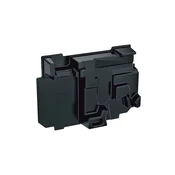 Makita uložak za Makpac 2 kofer za DPT350, DPT351 i DST221 837640-9