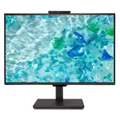 Acer Monitor Acer Vero B248W 24 IPS 100Hz, (5000538170)