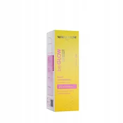 MIRACULUM beGLOW posvetlitveni serum 30 ml