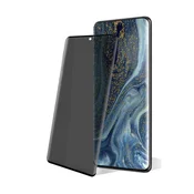 INF Zaščitno steklo za zasebnost Realme GT6: Kaljeno steklo proti vohunjenju, (5000276332)