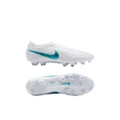 Nike kopacke TIEMPO MASTERO ELITE FG