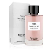 Pendora Scents Oud Imperious