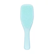 Tangle Teezer Wet Detangler Fine & Fragile Mint krtača za lase