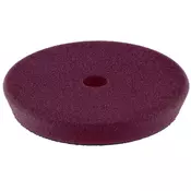 Flex Universal-Pad - Srednji polirajuci kotac 125mm