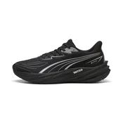 Puma Velocity Nitro 5 GTX