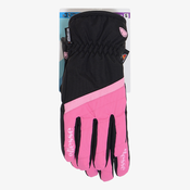 JR GLOVES