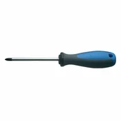 UNIOR ODVIJAC KRST 615TBI PH 3*150