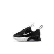 Nike Air Max Phoenix Baby & Toddler Shoes