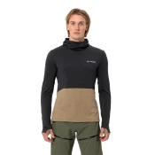 VAUDE Monviso jopica, rjava (XL)