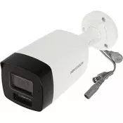 DS-2CE17K0T-LFS 2.8 mm