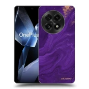 ULTIMATE CASE za OnePlus 13 5G - Purple