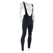 Northwave Active Acqua Bib Moški Kolesarske hlače