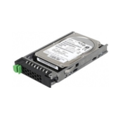 Fujitsu S26361-F5730-L118 internal hard drive 2.5 1800 GB SAS
