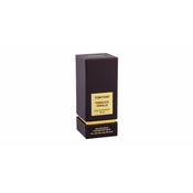 Tom Ford Tobacco Vanille parfumska voda 30 ml unisex